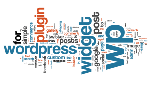 wordpress-tag-cloud-2