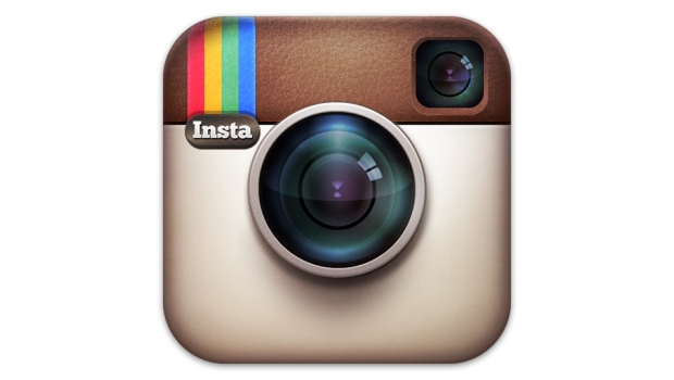 Grave descuido: Desaparece botón para cerrar sesión en Instagram (iOS)