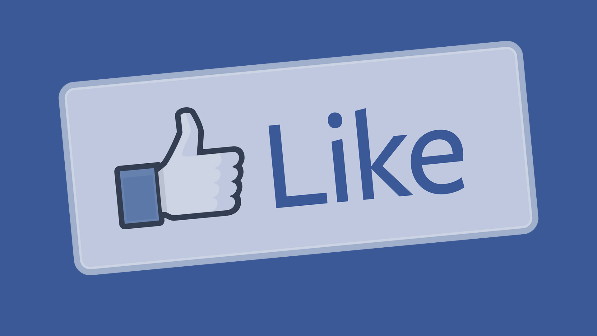 10 trucos para conseguir «me gusta» en Facebook
