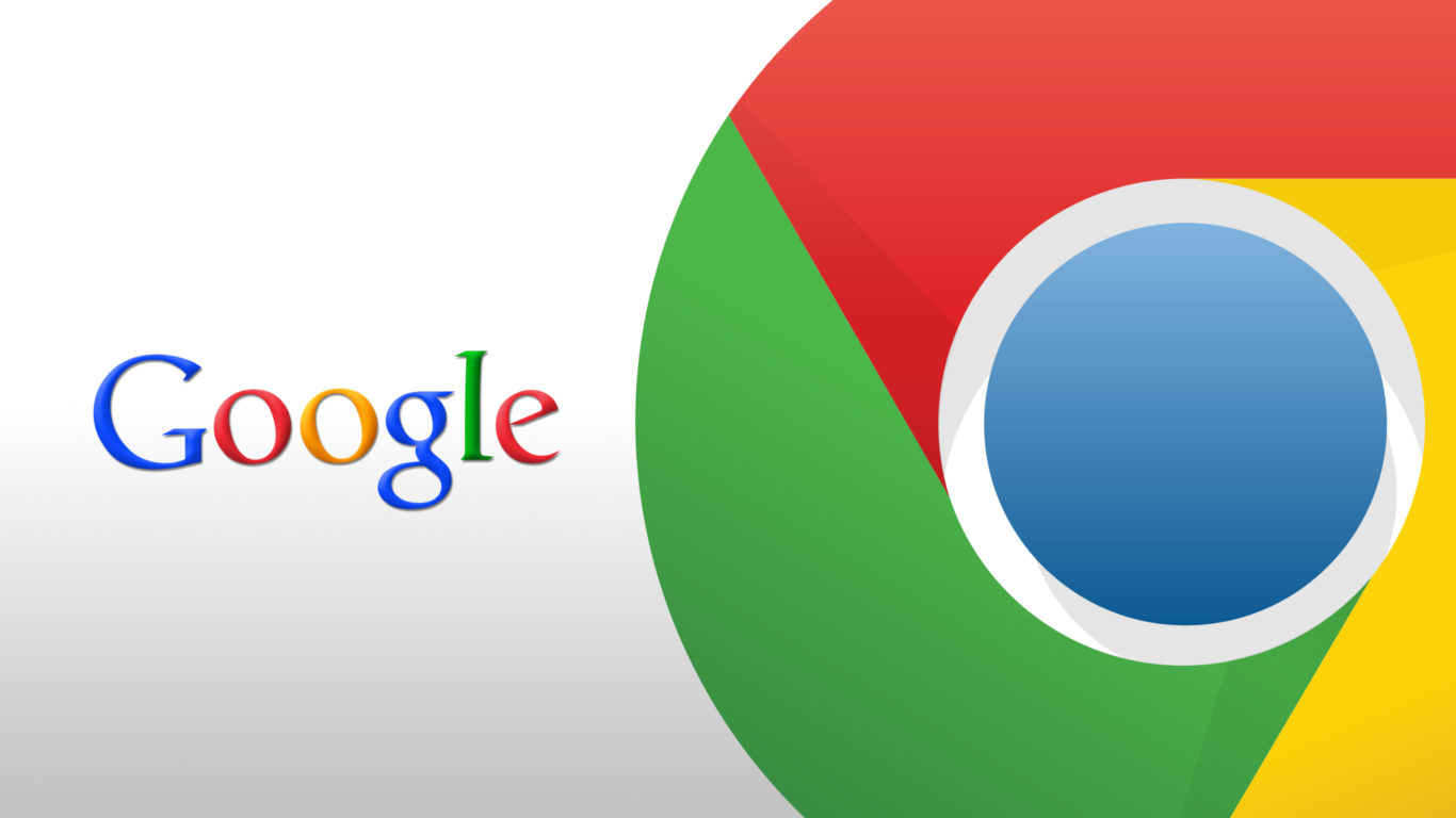 ¿Cuáles son las herramientas de Google Chrome para profesionales del marketing?